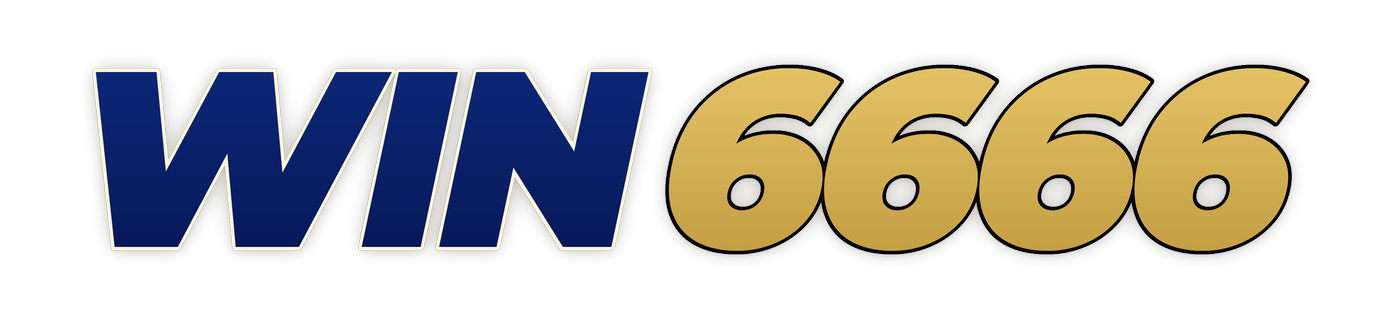 win6666